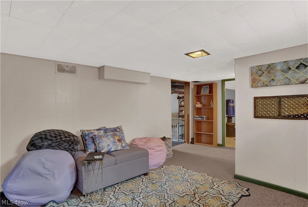 Schiller - Residential