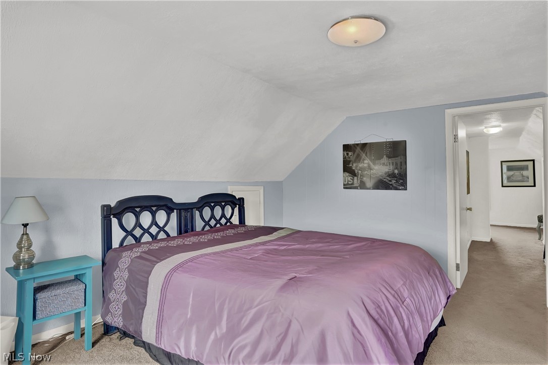 Schiller - Residential