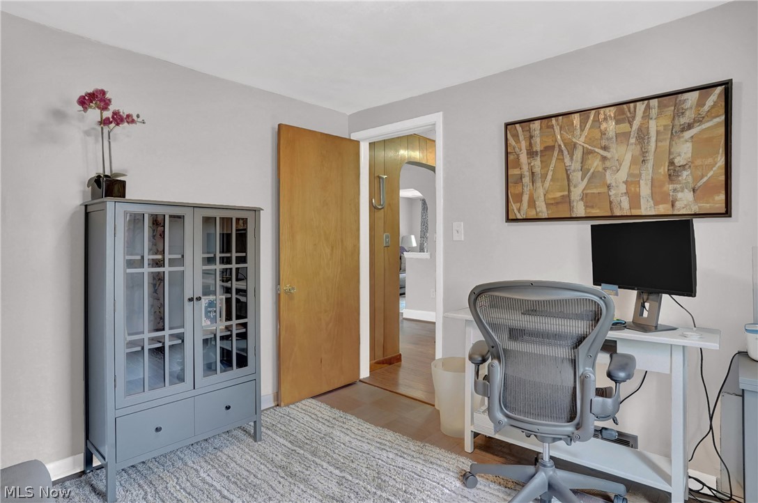 Schiller - Residential