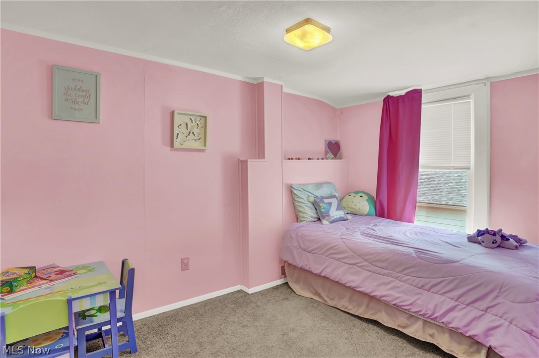 Schiller - Residential