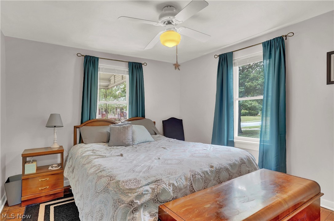 Schiller - Residential