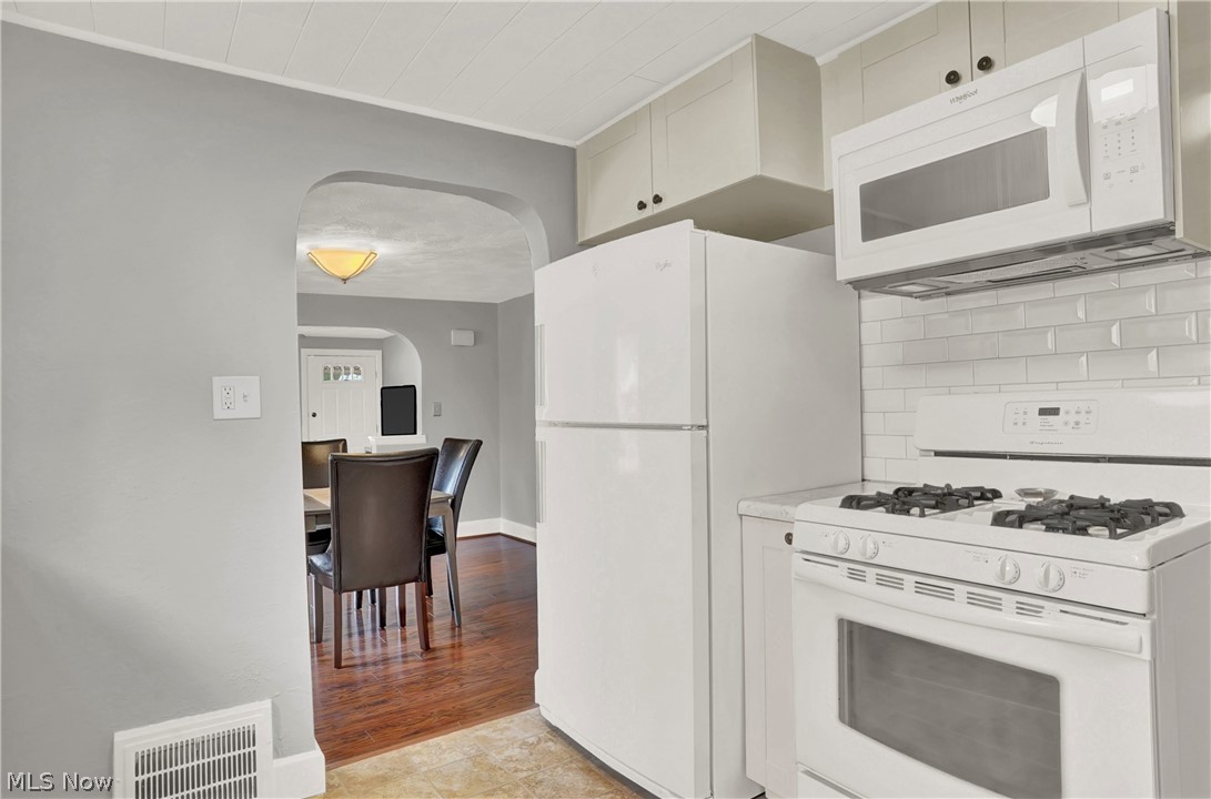 Schiller - Residential