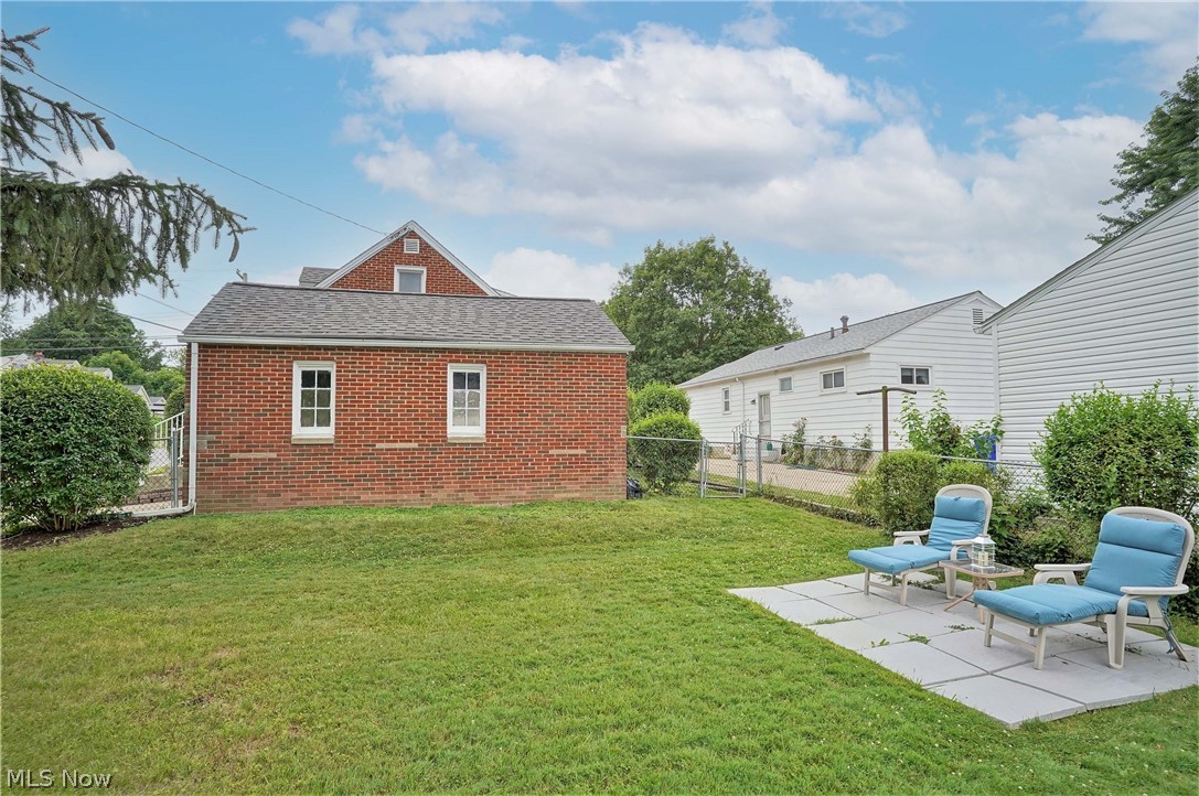 Schiller - Residential