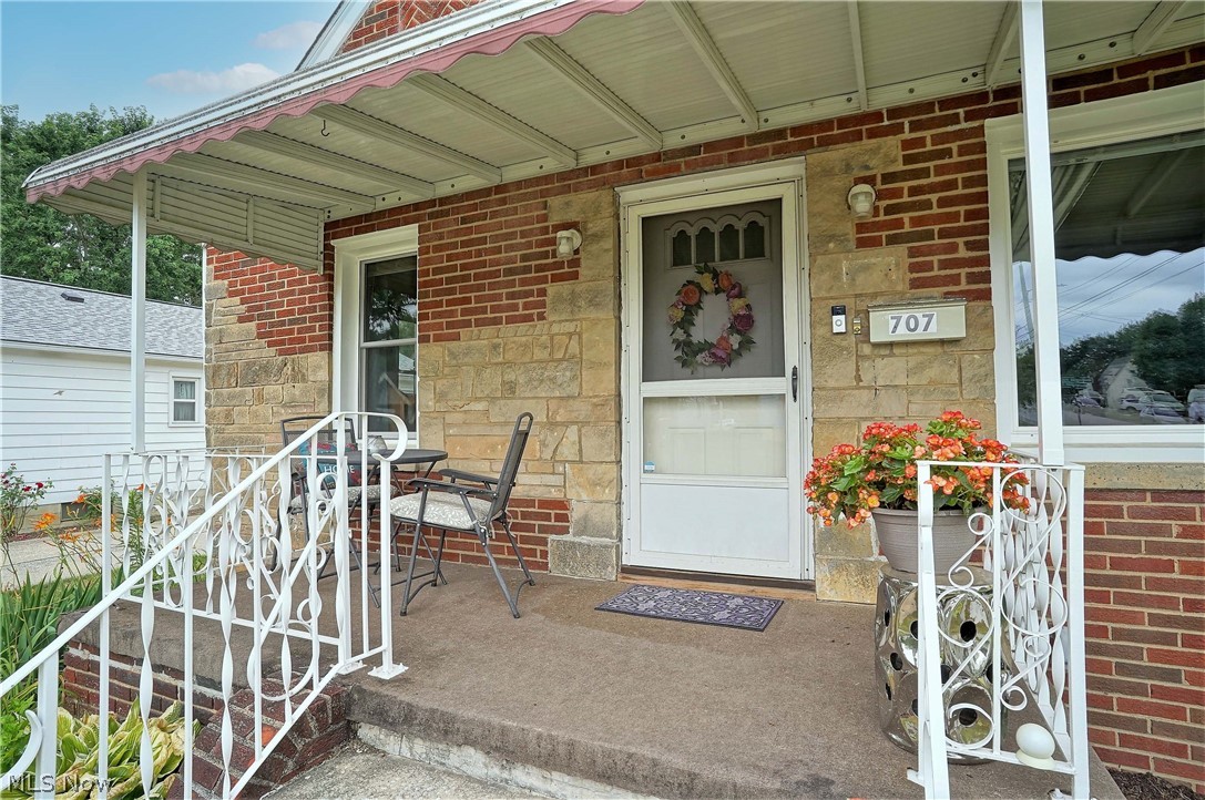 Schiller - Residential