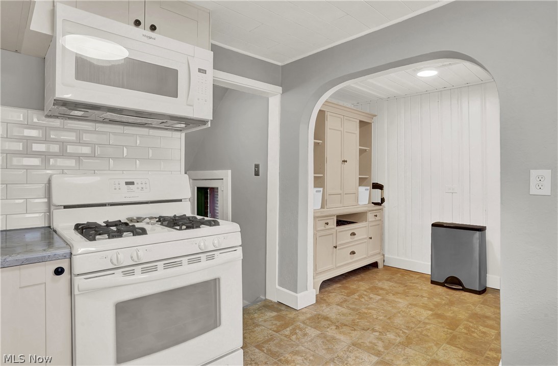 Schiller - Residential