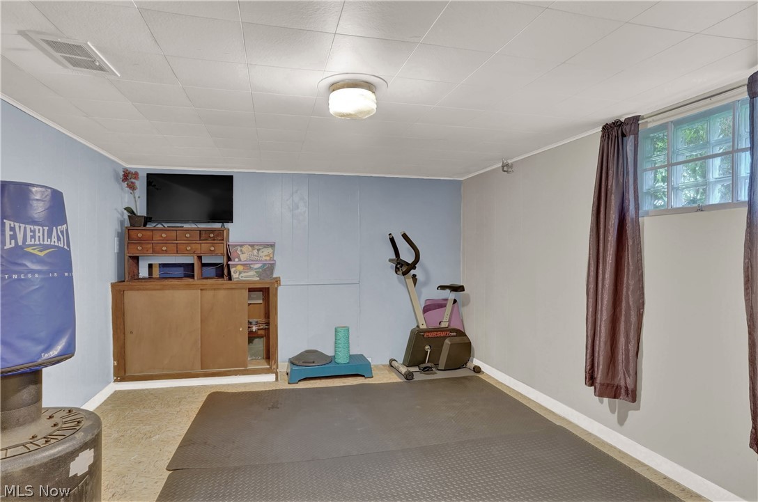 Schiller - Residential