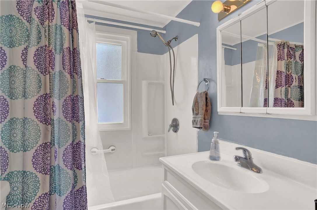 Schiller - Residential