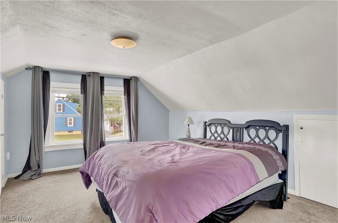 Schiller - Residential