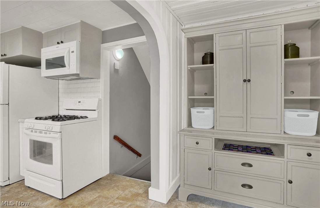 Schiller - Residential