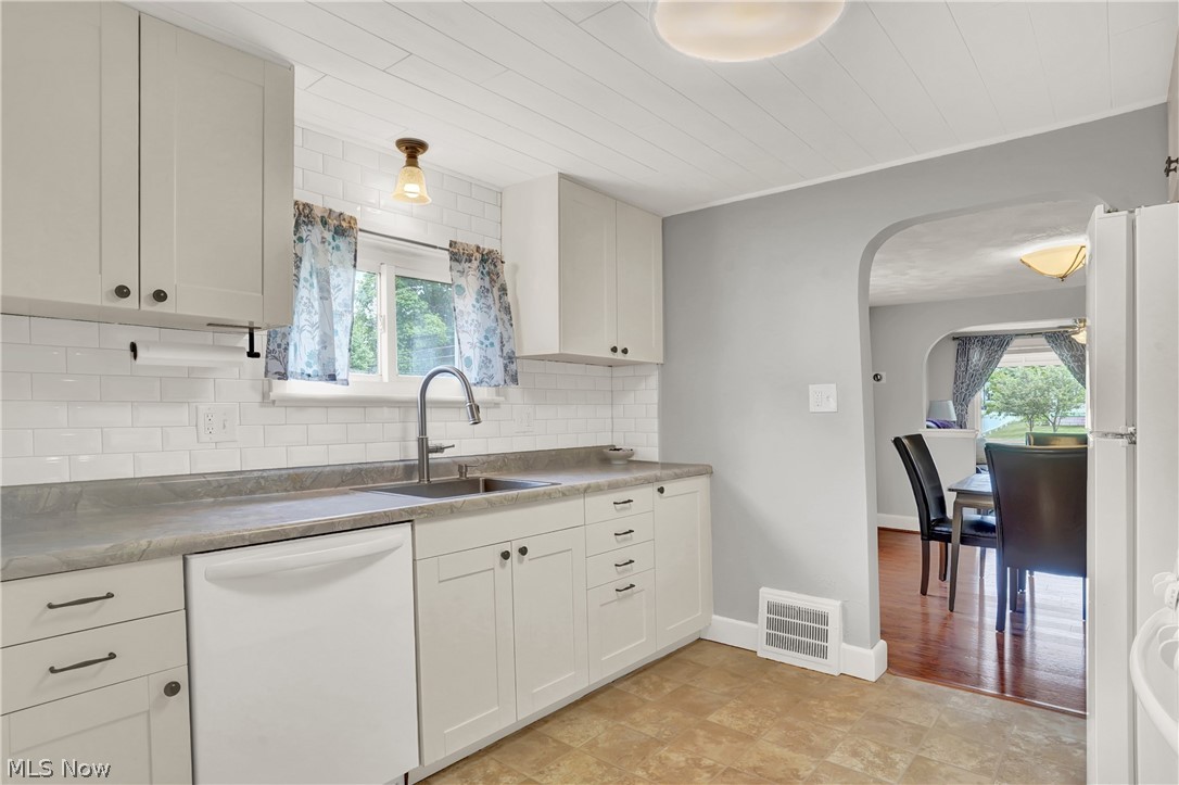 Schiller - Residential