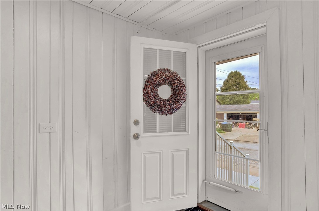 Schiller - Residential