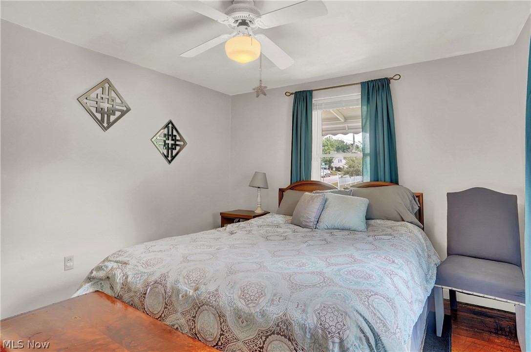 Schiller - Residential