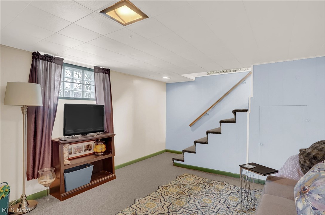 Schiller - Residential