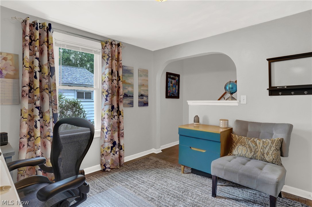 Schiller - Residential