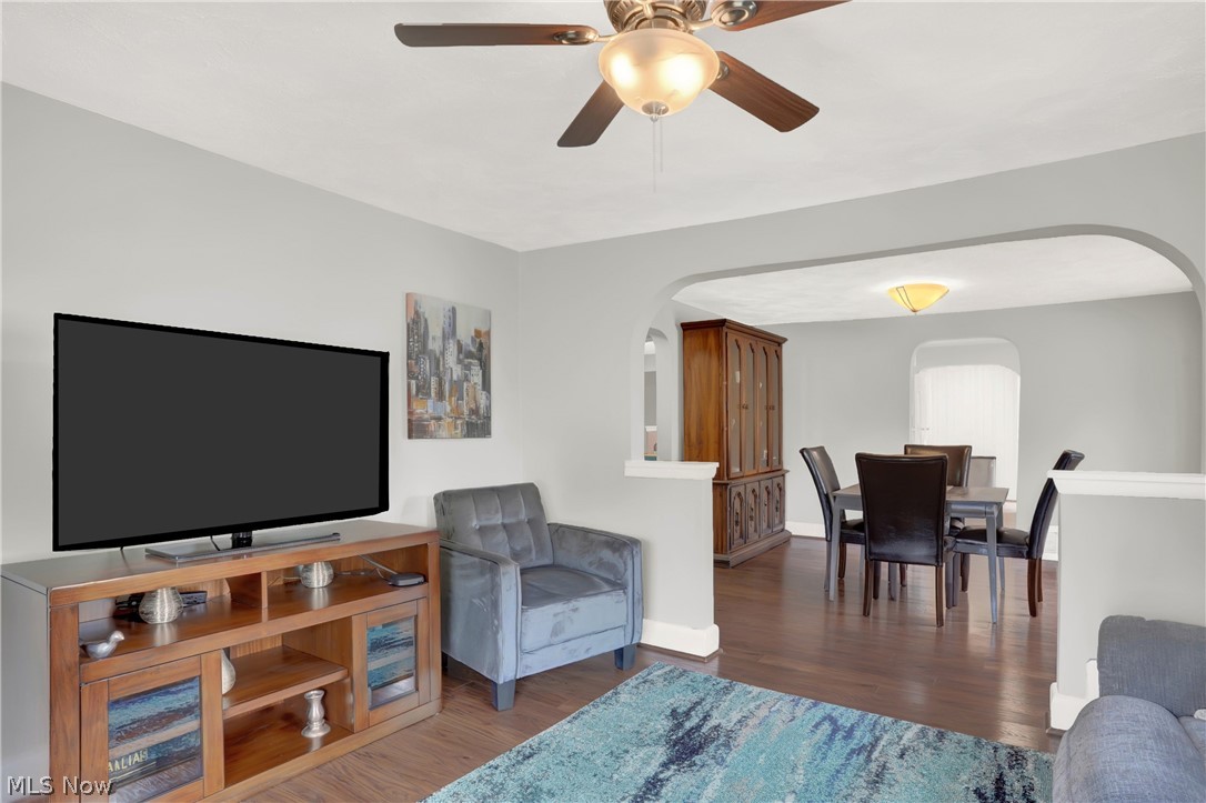 Schiller - Residential