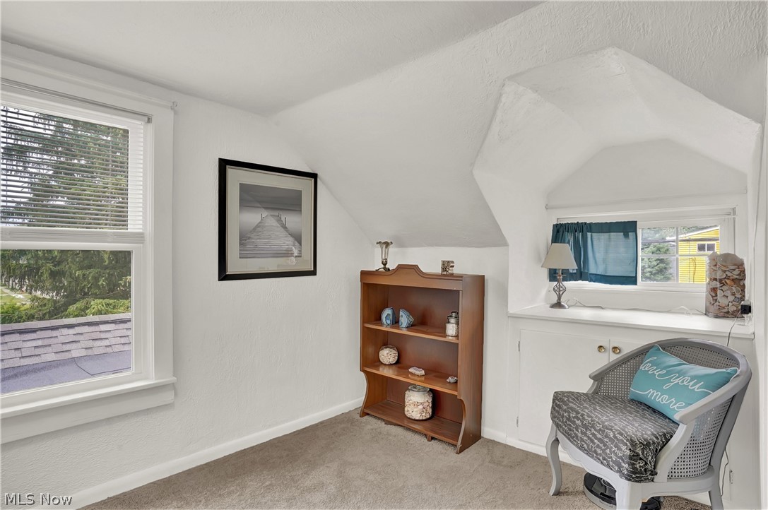 Schiller - Residential