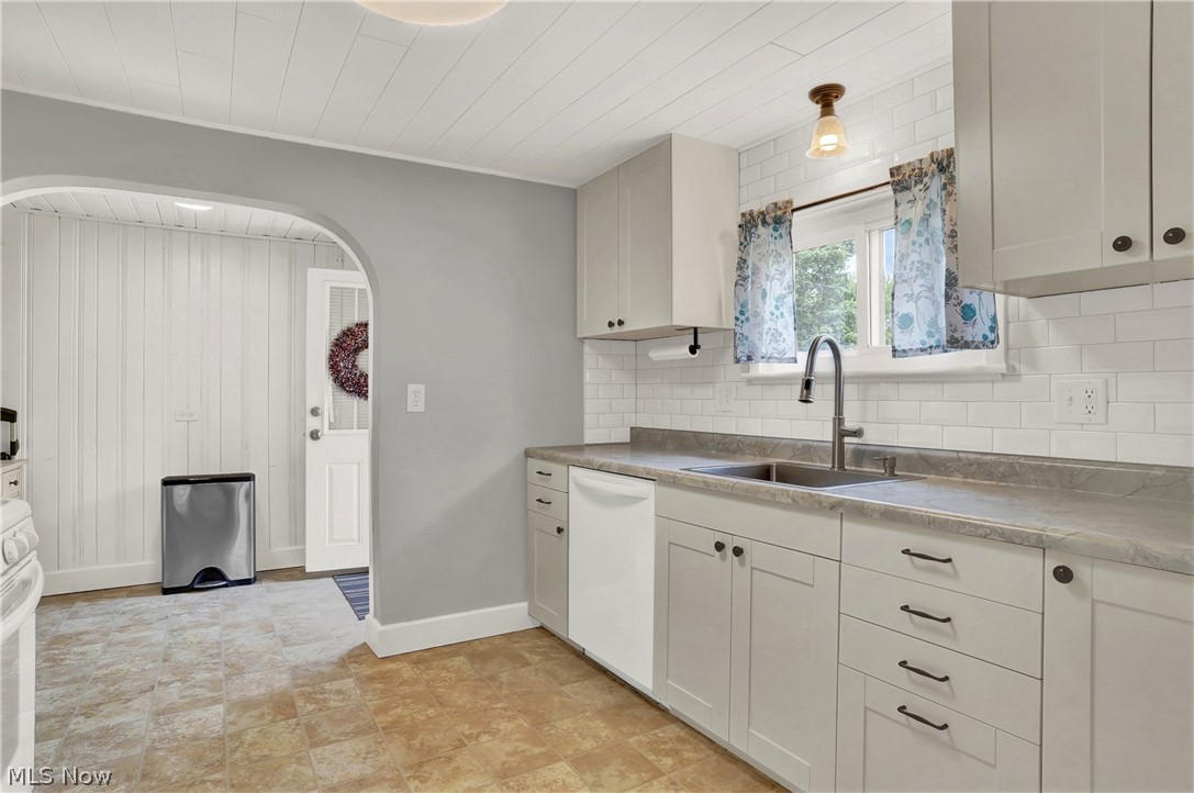 Schiller - Residential