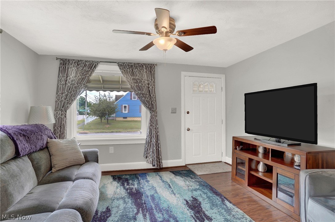 Schiller - Residential