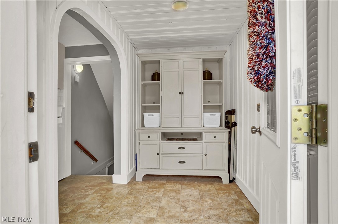 Schiller - Residential