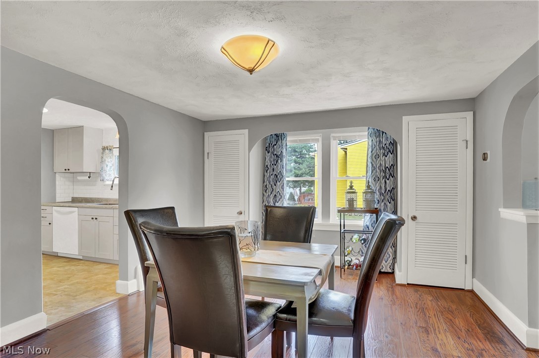 Schiller - Residential