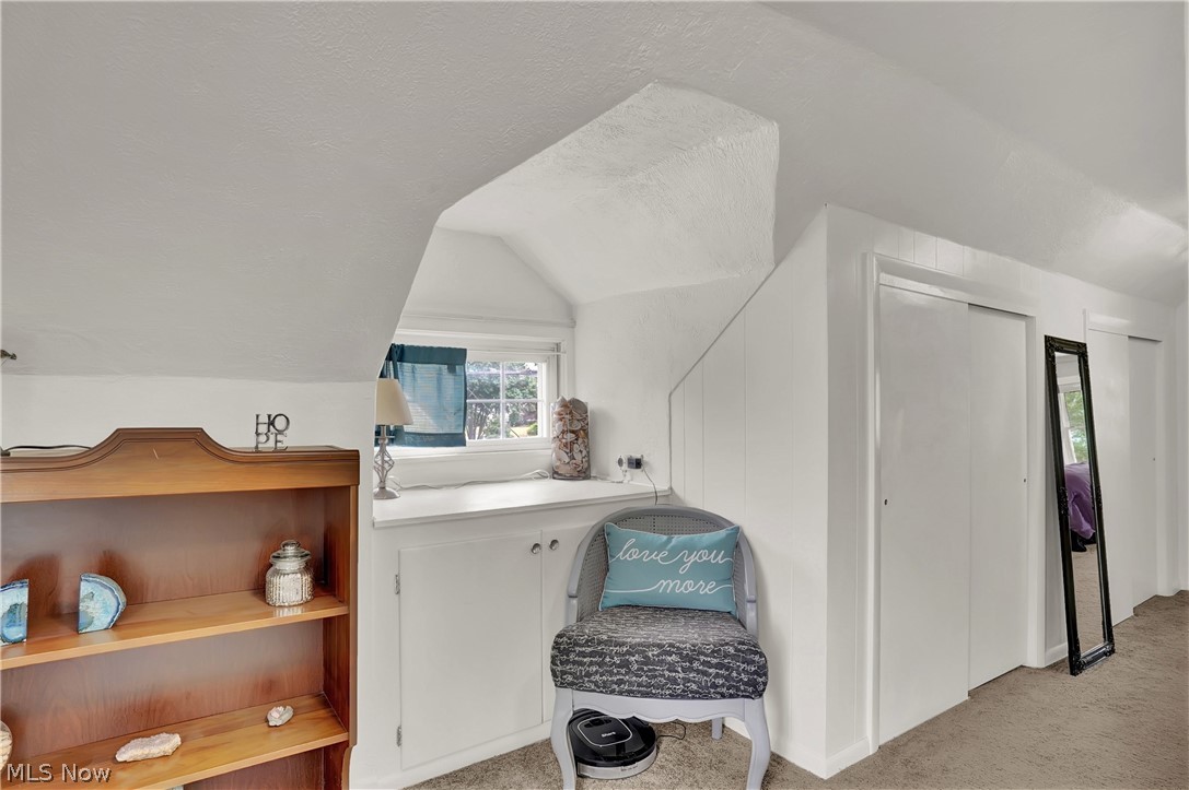 Schiller - Residential