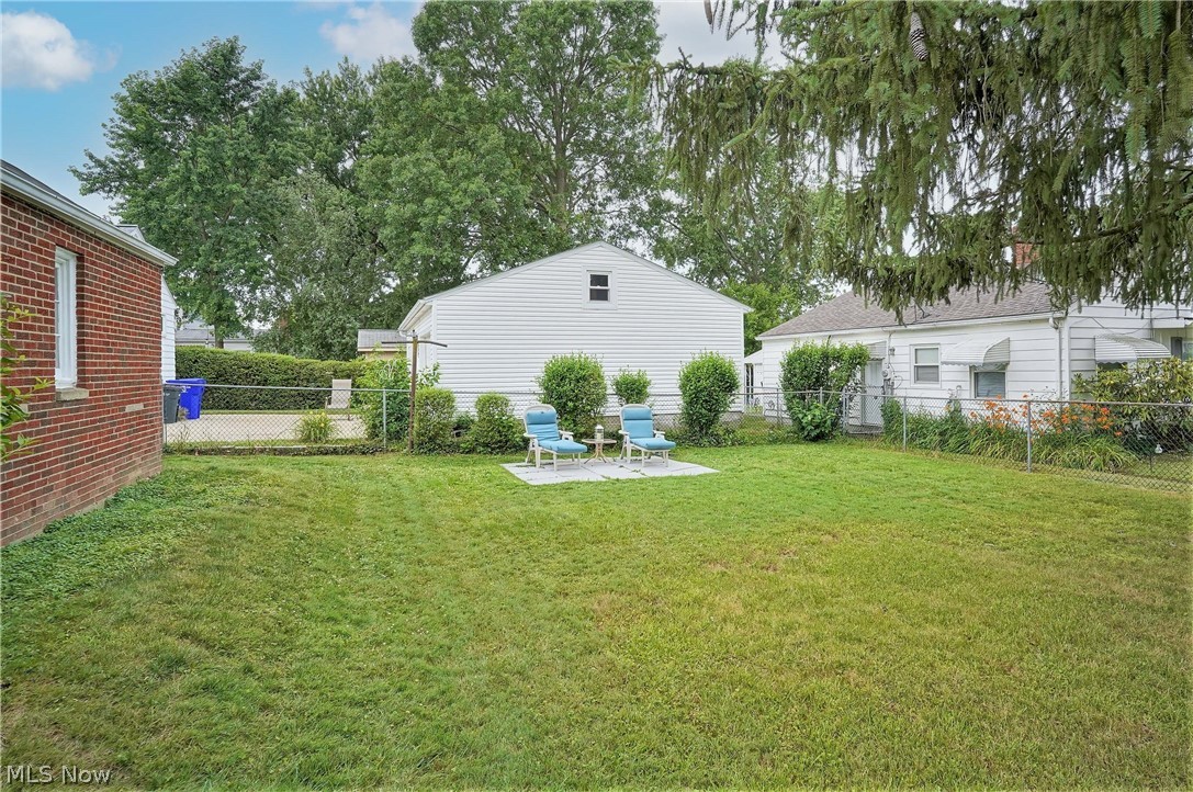 Schiller - Residential