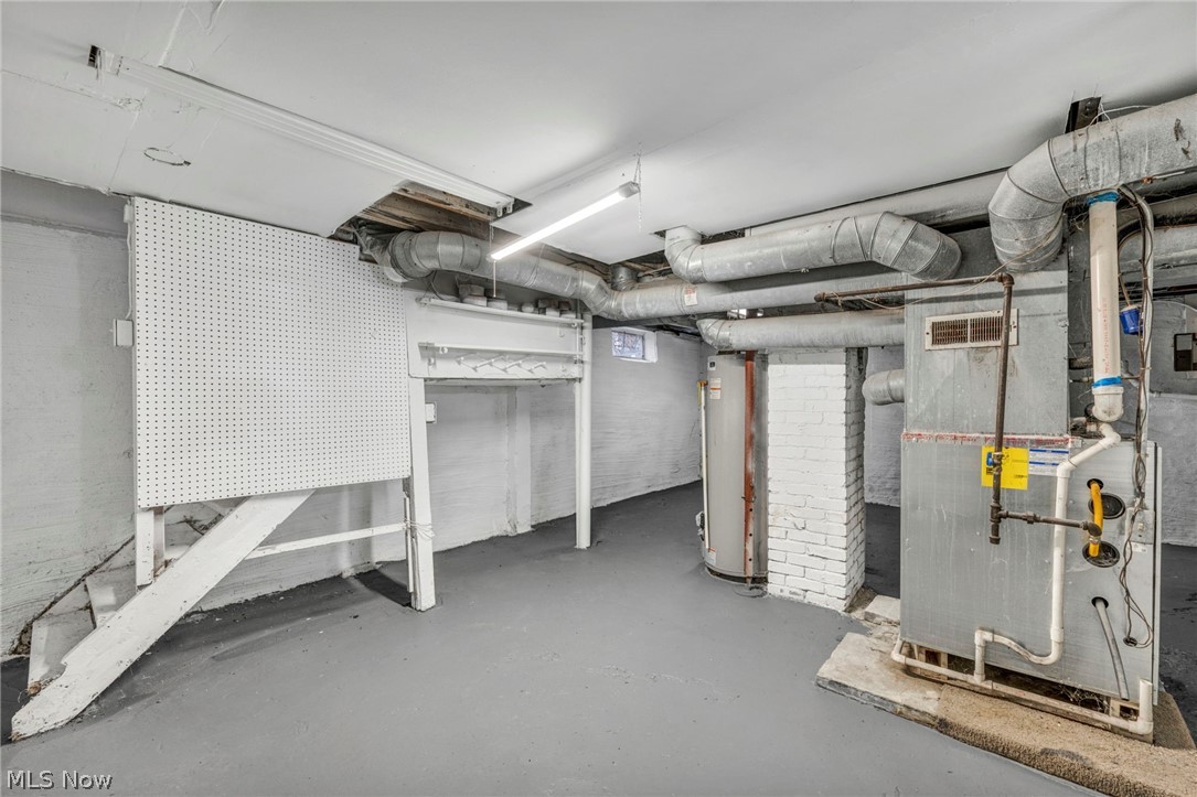 Sheffield Land Co - Residential