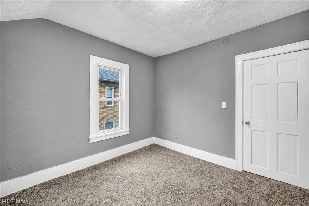 Sheffield Land Co - Residential