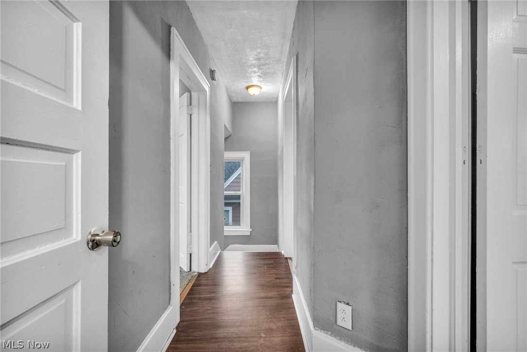 Sheffield Land Co - Residential