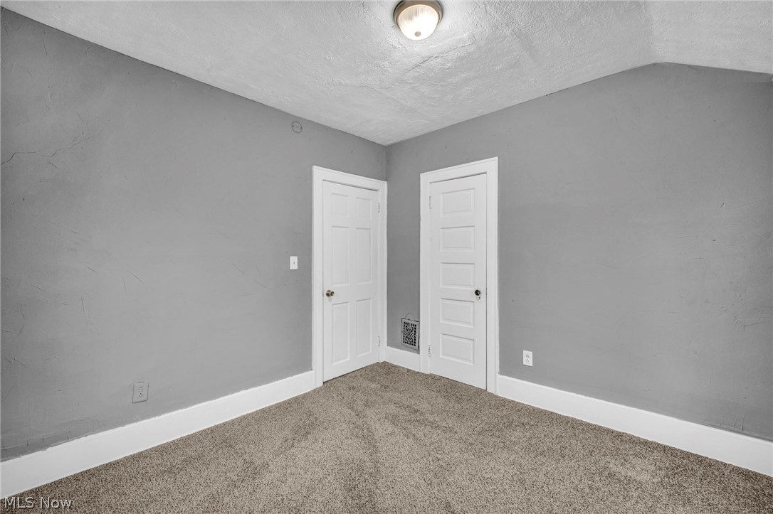 Sheffield Land Co - Residential