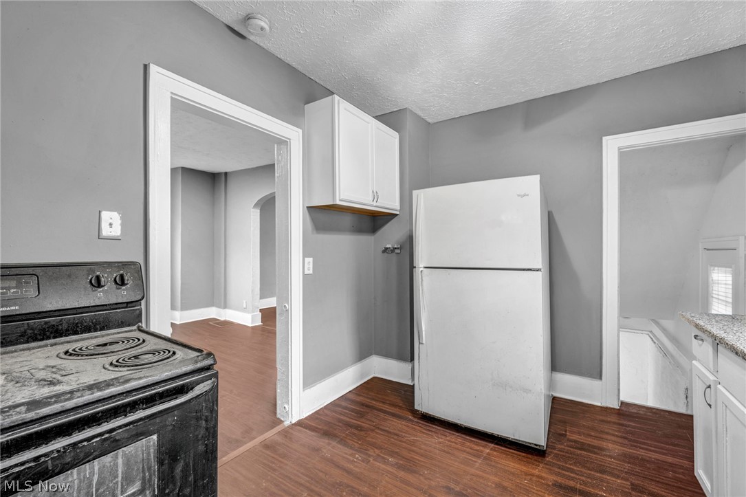 Sheffield Land Co - Residential