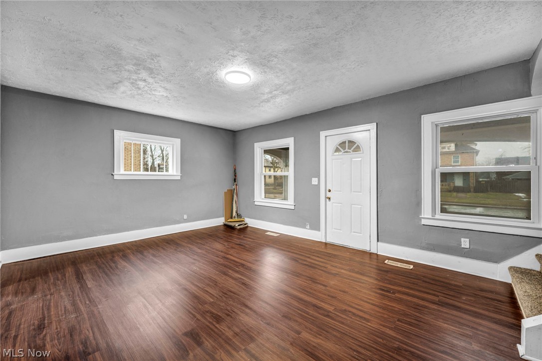 Sheffield Land Co - Residential