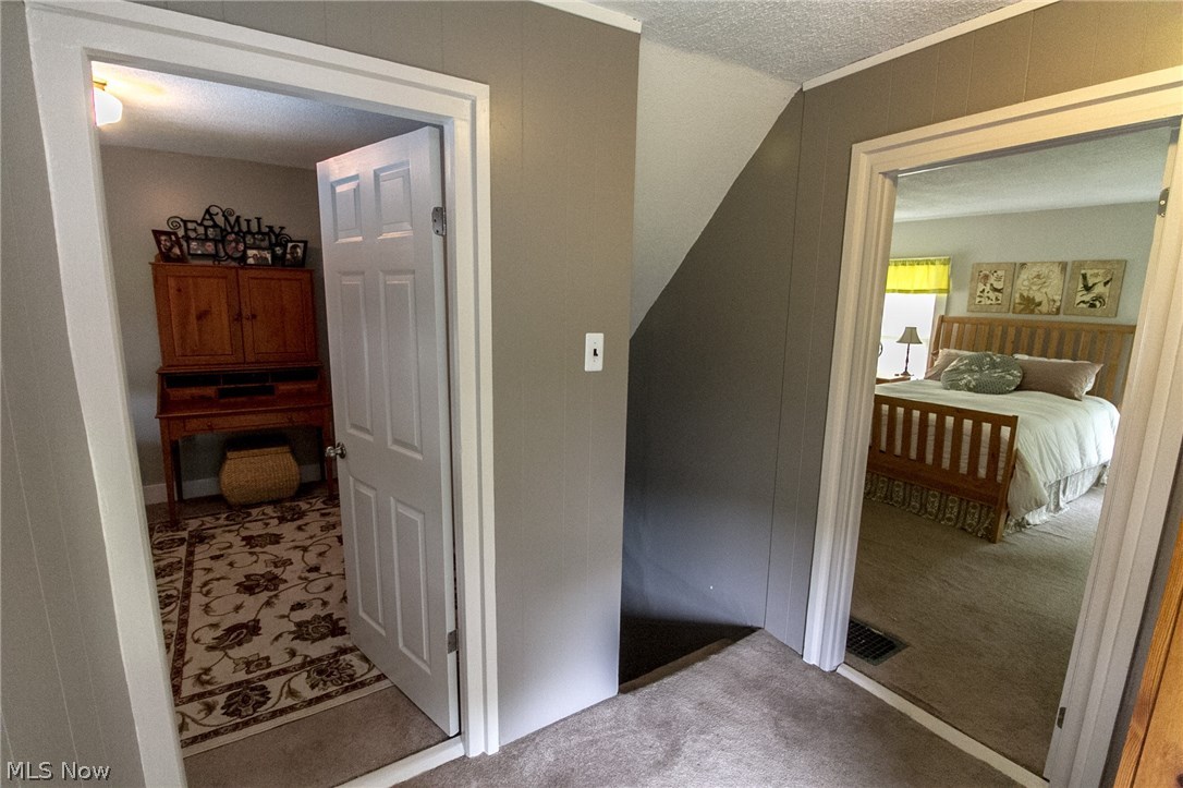 Saybrook - Residential