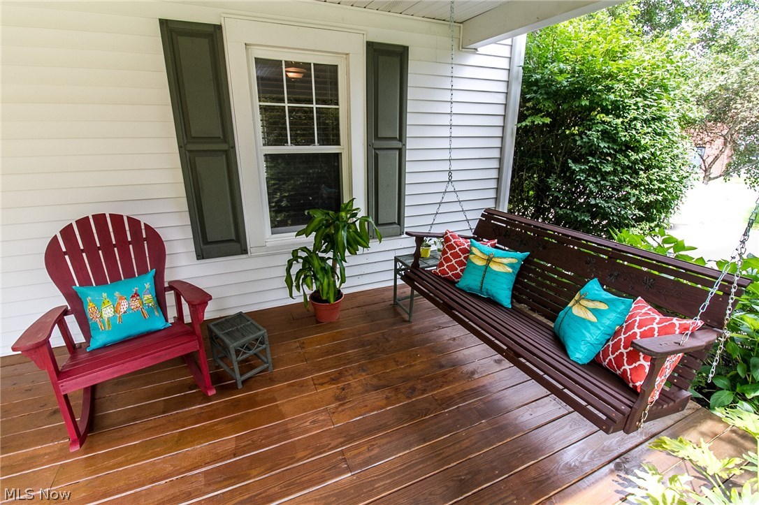 Saybrook - Residential