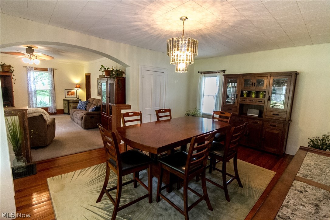 Saybrook - Residential