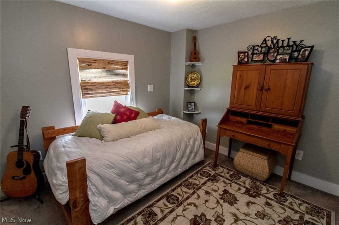 Saybrook - Residential