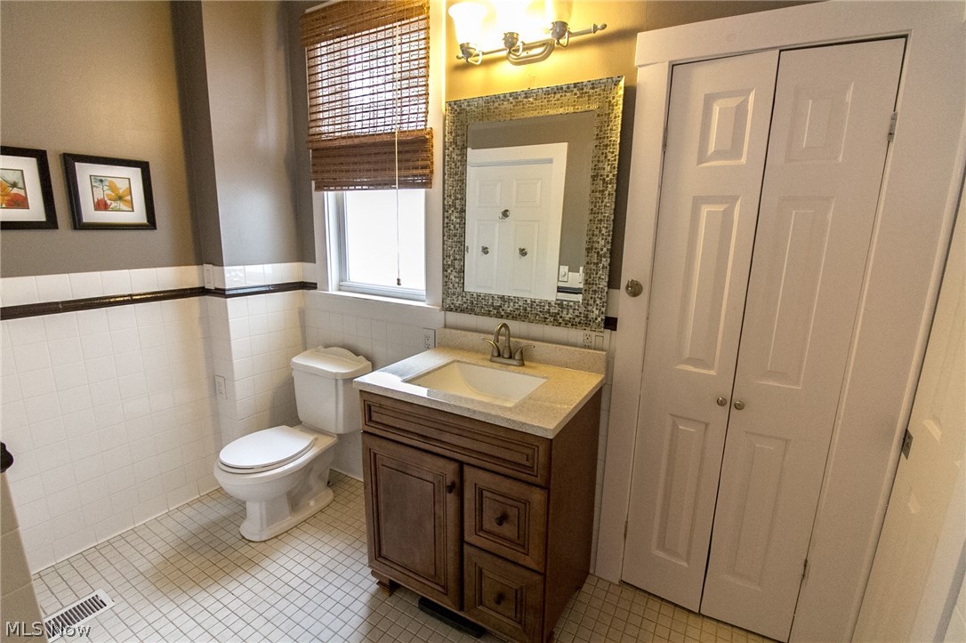 Saybrook - Residential