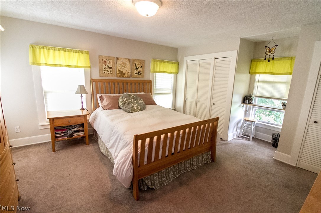 Saybrook - Residential