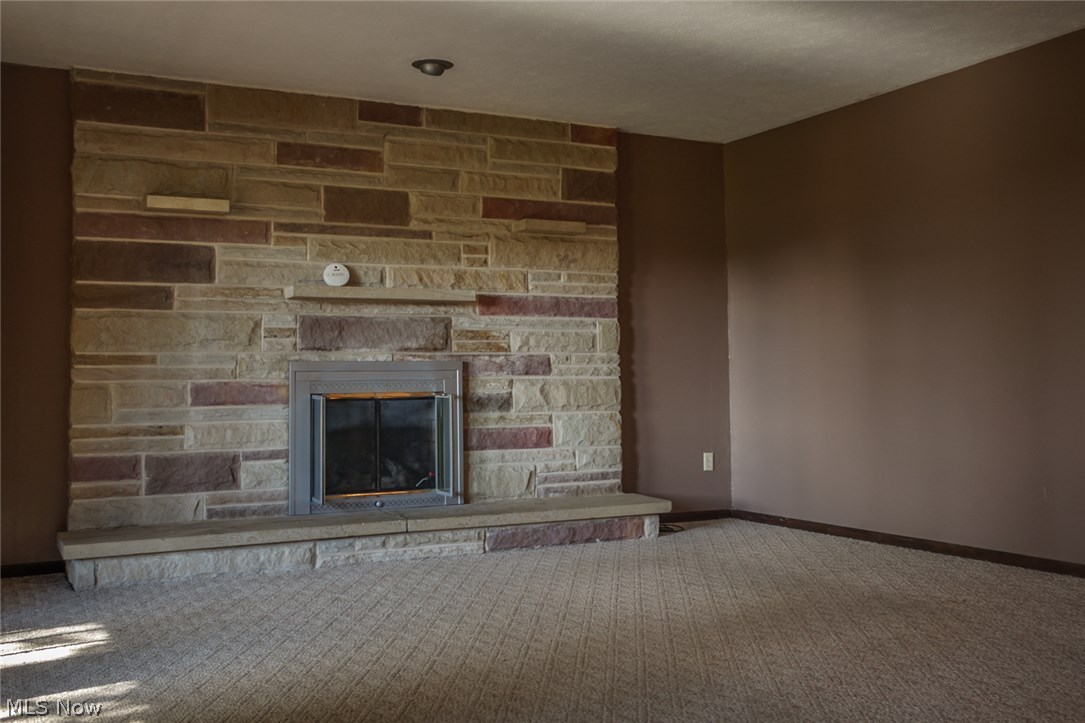 Wyoga Lake Park - Residential Lease