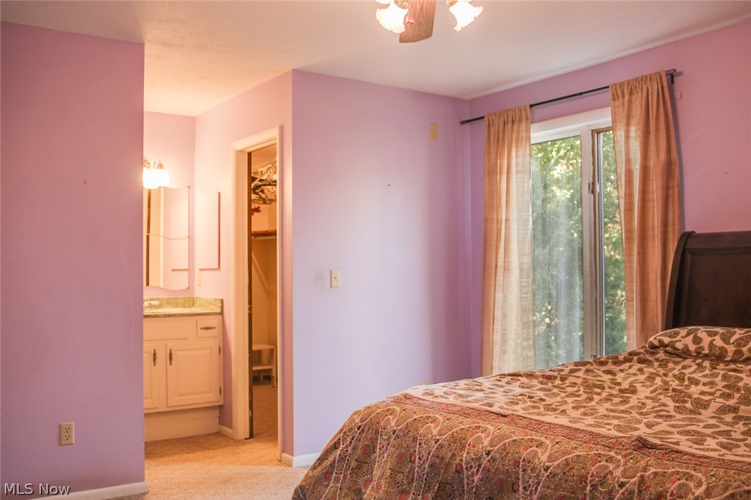 Wyoga Lake Park - Residential Lease