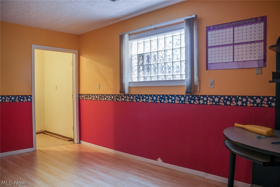 Wyoga Lake Park - Residential Lease