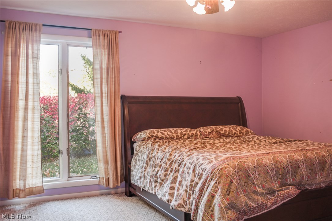 Wyoga Lake Park - Residential Lease