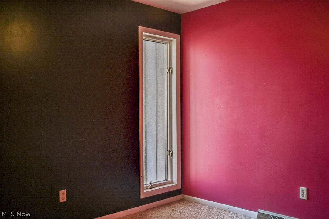 Wyoga Lake Park - Residential Lease