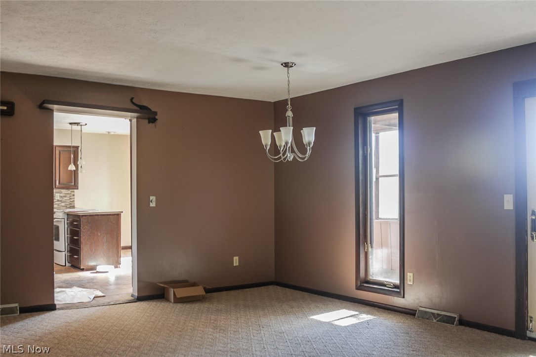 Wyoga Lake Park - Residential Lease