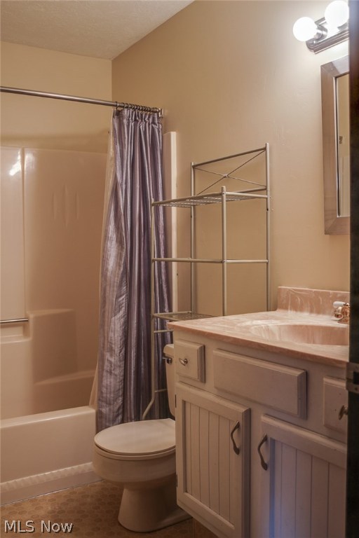 Wyoga Lake Park - Residential Lease