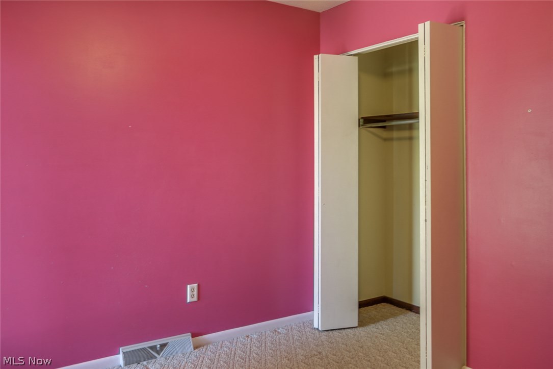 Wyoga Lake Park - Residential Lease