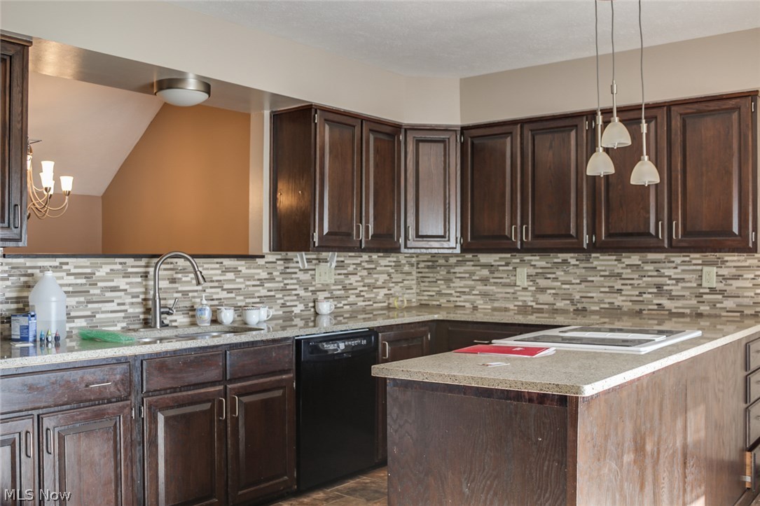 Wyoga Lake Park - Residential Lease