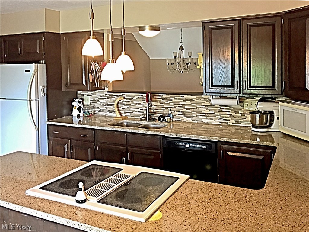 Wyoga Lake Park - Residential Lease