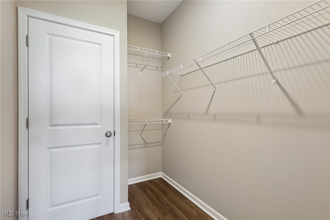 Ridge Water Sub 1 - Residential