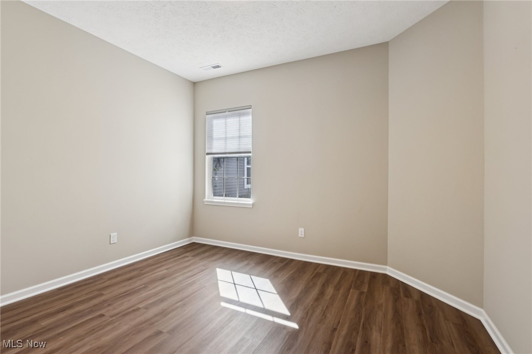 Ridge Water Sub 1 - Residential